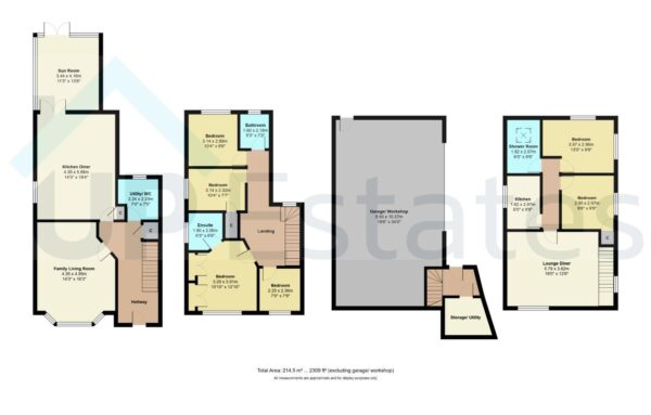 A floorplan thumbnail image