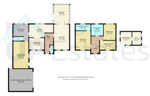 A floorplan thumbnail image