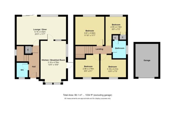 A floorplan thumbnail image