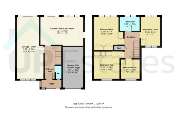 A floorplan thumbnail image
