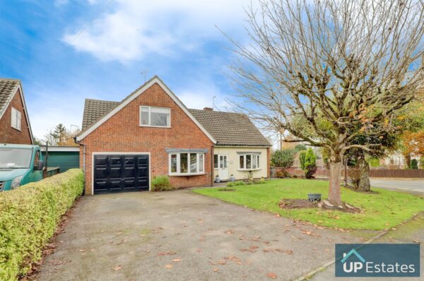 Featured property thumbnail image