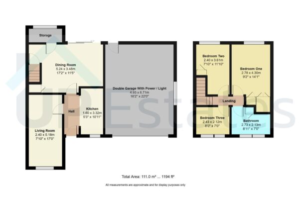 A floorplan thumbnail image