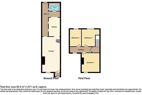A floorplan thumbnail image