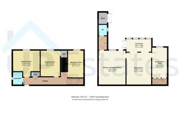 A floorplan thumbnail image