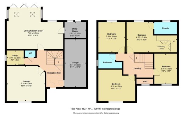 A floorplan thumbnail image