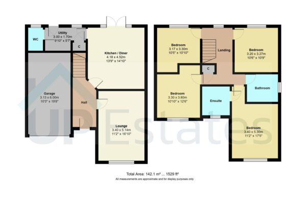 A floorplan thumbnail image