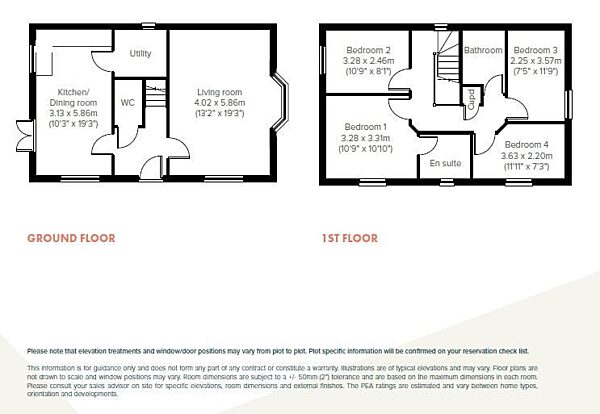 A floorplan thumbnail image