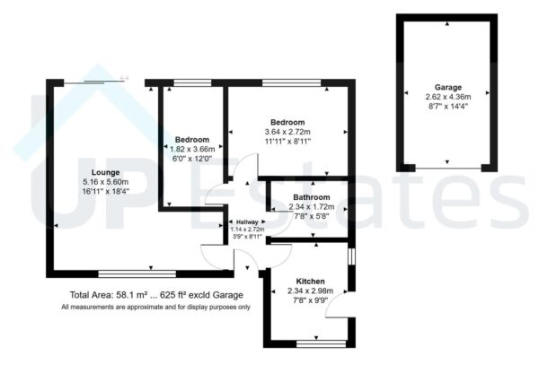 A floorplan thumbnail image