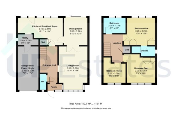 A floorplan thumbnail image