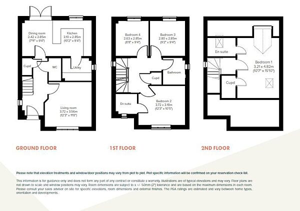 A floorplan thumbnail image