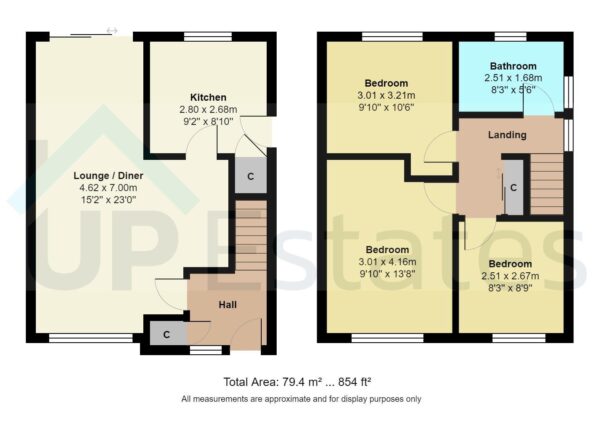 A floorplan thumbnail image