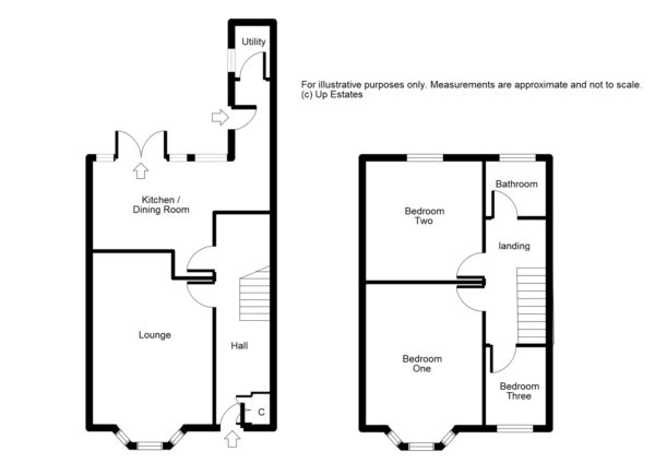 A floorplan thumbnail image