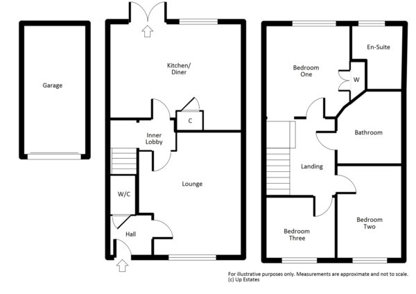 A floorplan thumbnail image