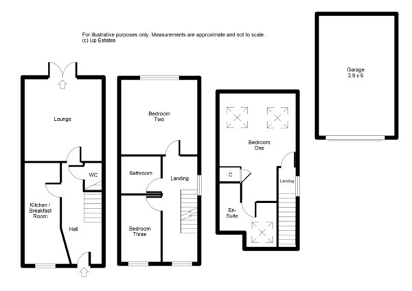 A floorplan thumbnail image