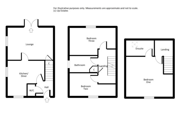 A floorplan thumbnail image