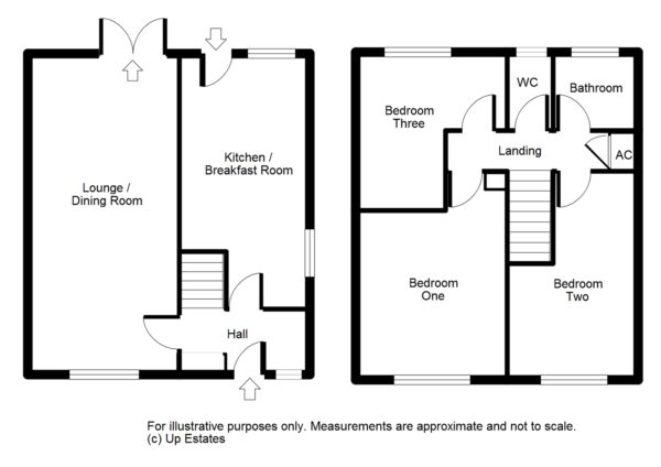 A floorplan thumbnail image