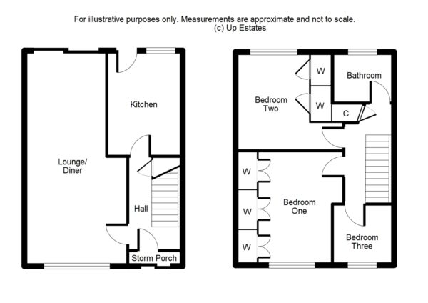A floorplan thumbnail image