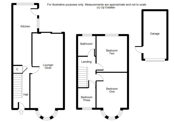 A floorplan thumbnail image