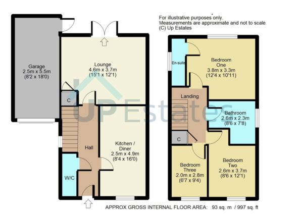 A floorplan thumbnail image