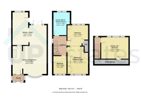 A floorplan thumbnail image