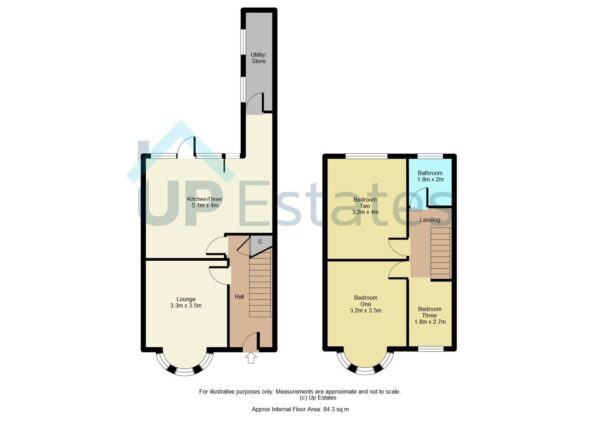 A floorplan thumbnail image