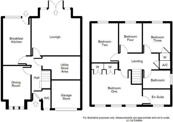 A floorplan thumbnail image