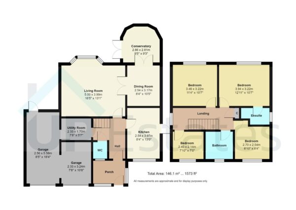 A floorplan thumbnail image