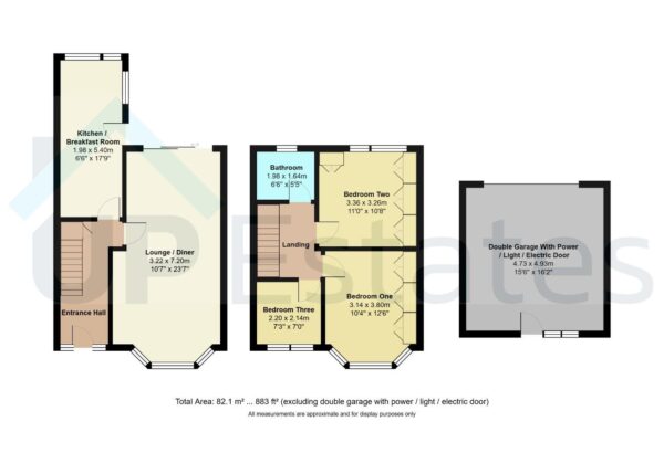 A floorplan thumbnail image