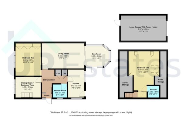 A floorplan thumbnail image