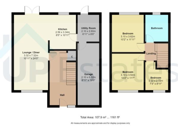 A floorplan thumbnail image