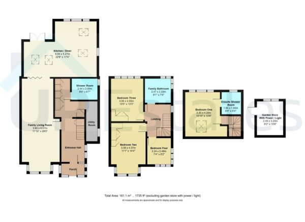 A floorplan thumbnail image
