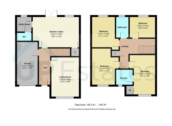 A floorplan thumbnail image