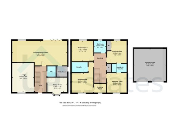 A floorplan thumbnail image