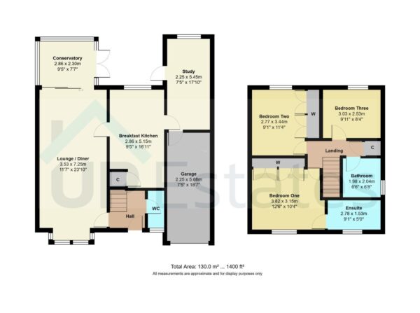 A floorplan thumbnail image