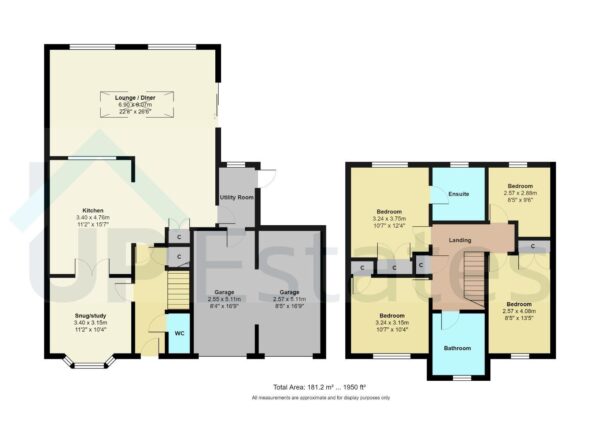 A floorplan thumbnail image