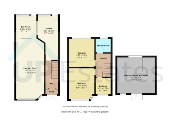 A floorplan thumbnail image
