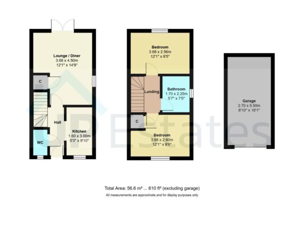 A floorplan thumbnail image