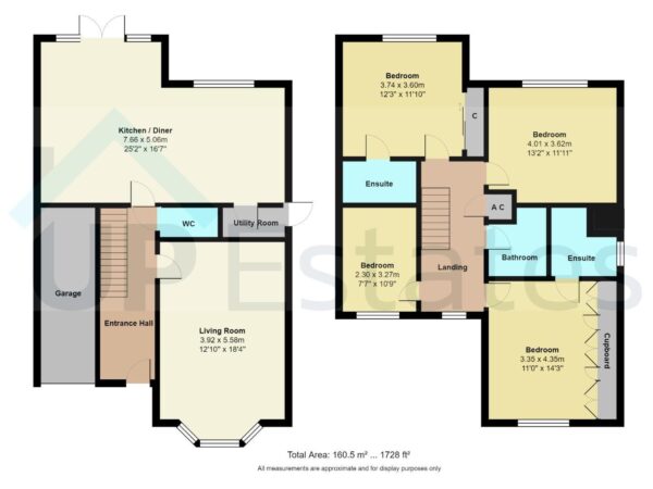 A floorplan thumbnail image