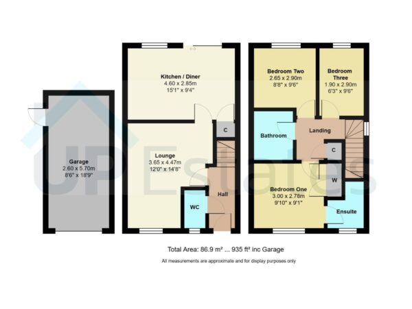A floorplan thumbnail image