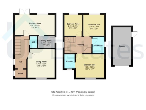 A floorplan thumbnail image