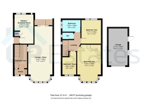 A floorplan thumbnail image