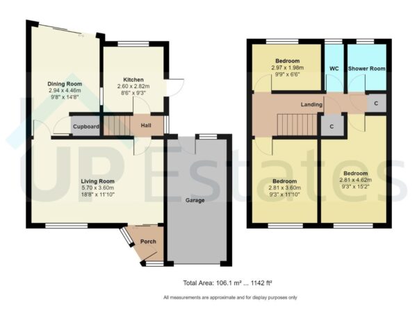 A floorplan thumbnail image