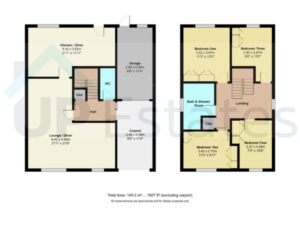 A floorplan thumbnail image