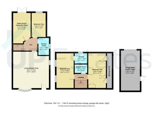 A floorplan thumbnail image