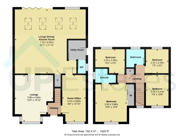 A floorplan thumbnail image