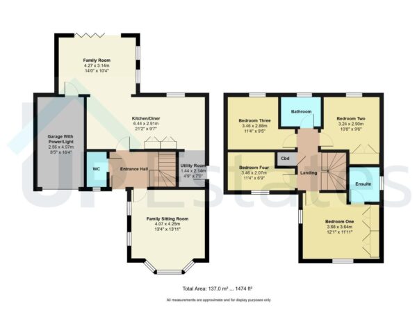 A floorplan thumbnail image