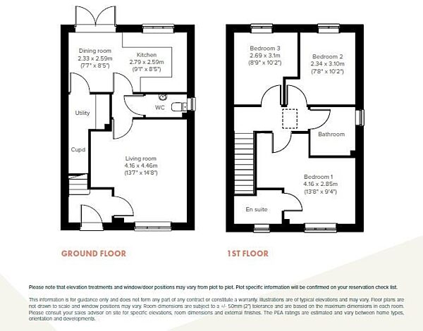 A floorplan thumbnail image