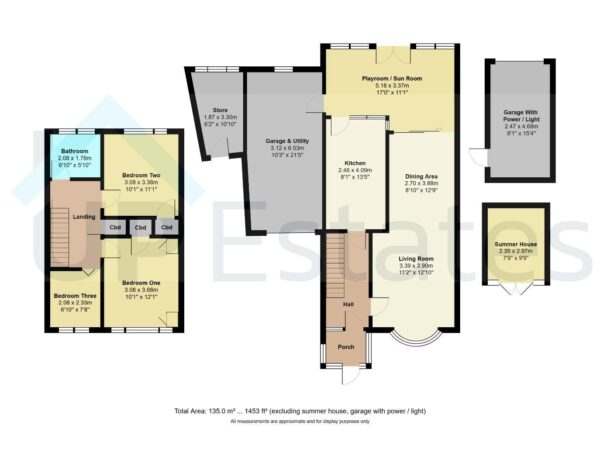 A floorplan thumbnail image