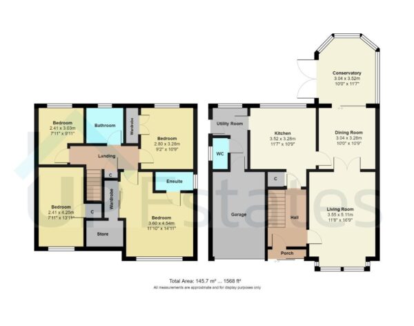 A floorplan thumbnail image