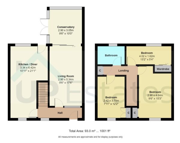 A floorplan thumbnail image